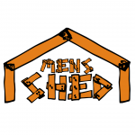 Image of Long-Sutton-Mens-Shed